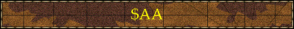 $AA