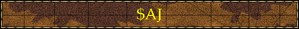 $AJ