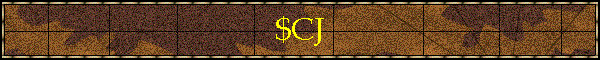 $CJ