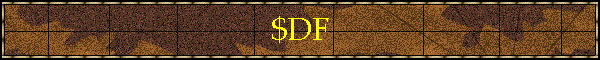 $DF