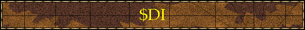 $DI