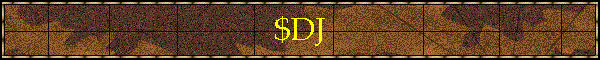 $DJ