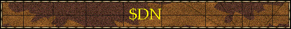 $DN