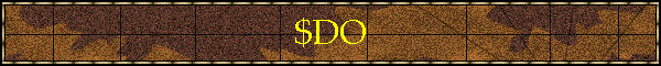$DO
