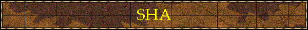$HA