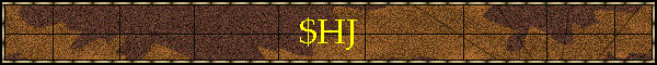 $HJ