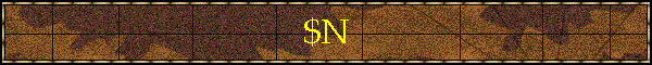 $N