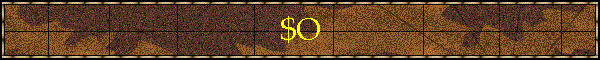 $O