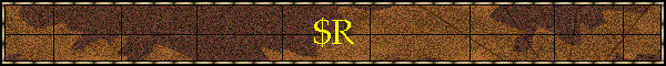 $R