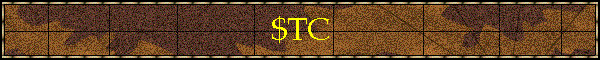 $TC
