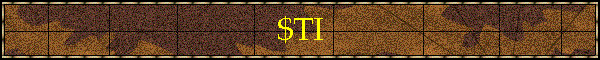 $TI