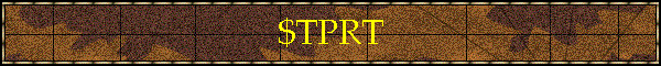 $TPRT