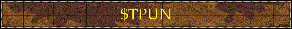 $TPUN