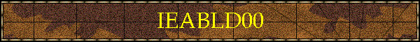 IEABLD00