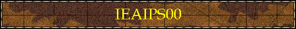 IEAIPS00