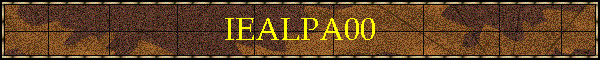 IEALPA00