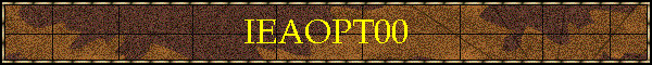 IEAOPT00