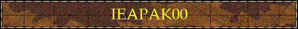 IEAPAK00