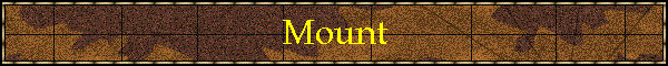Mount