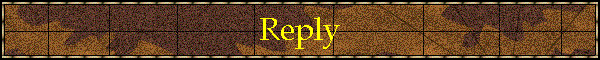 Reply